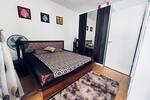 Etagenwohnung Siegburg - 1 Zimmer, 15 m&sup2;, 650&euro; | Angebot:26374118