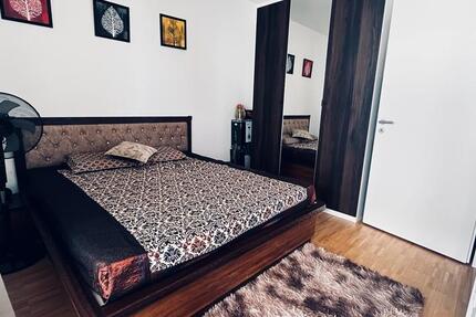 Wohnung Siegburg - 1 Zimmer, 15 m&sup2;, 650&euro; | Angebot:26374118