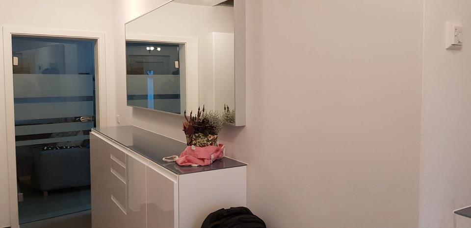 Einfamilienhaus Langenhagen Engelbostel - 5 Zimmer, 126 m&sup2;, 499.000&euro; | Angebot:27093208