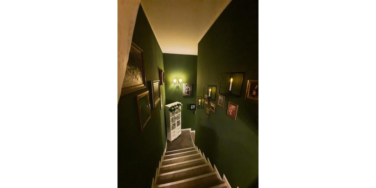 Einfamilienhaus Schwabmünchen - 3 Zimmer, 100 m&sup2;, 619.000&euro; | Angebot:26767579