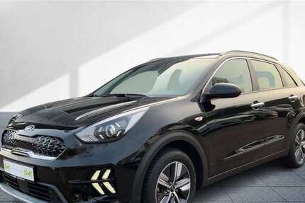 Kia Niro 63.288 km 17.980 &euro; Stade 21680