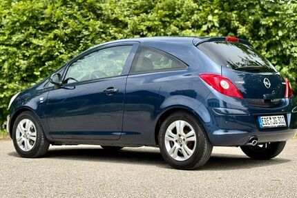 Opel Corsa 196.000 km 1.900 &euro; Pliening 85652