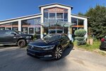 VW Passat Variant 2.0 TDI DSG Highline 187.000 km 14.499 &euro; Rudolstadt 07407