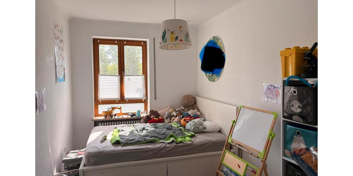 Erdgeschoßwohnung Groß Kreutz (Havel) - 3 Zimmer, 75 m&sup2;, 1.100&euro; | Angebot:26697498