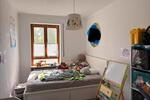 Erdgeschoßwohnung Groß Kreutz (Havel) - 3 Zimmer, 75 m&sup2;, 1.100&euro; | Angebot:26697498