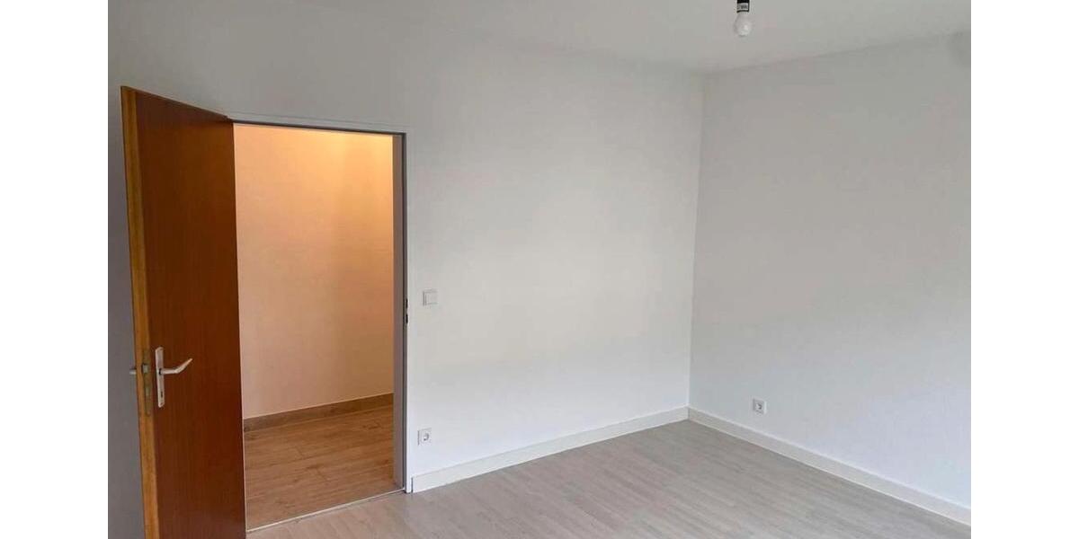 Etagenwohnung Haar - 3.5 Zimmer, 73 m&sup2;, 785.000&euro; | Angebot:26648094