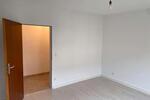 Etagenwohnung Haar - 3.5 Zimmer, 73 m&sup2;, 785.000&euro; | Angebot:26648094