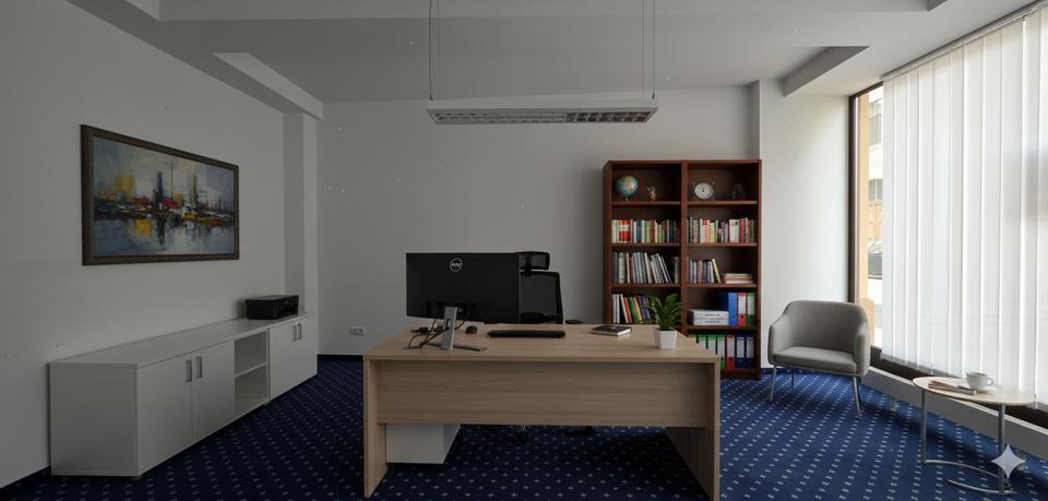 Gewerbeobjekt Görlitz - 881&euro; | Angebot:20196118