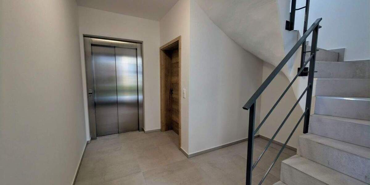 Etagenwohnung Wernigerode - 3 Zimmer, 85 m&sup2;, 349.000&euro; | Angebot:25743700