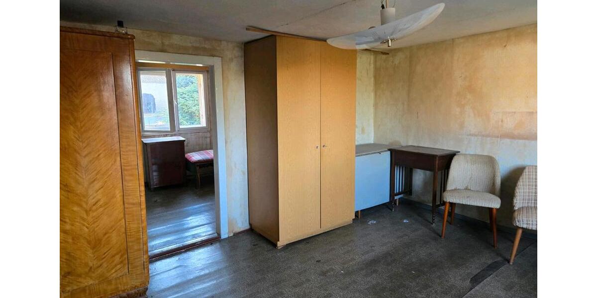 Einfamilienhaus Radibor - 6 Zimmer, 140 m&sup2;, 38.600&euro; | Angebot:26507294
