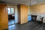 Einfamilienhaus Radibor - 6 Zimmer, 140 m&sup2;, 38.600&euro; | Angebot:26507294