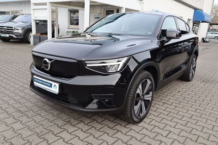 Volvo C40 97.157 km 28.485 &euro; Darmstadt 64291