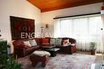 Einfamilienhaus Mössingen-Belsen Belsen - 9 Zimmer, 233 m&sup2;, 765.000&euro; | Angebot:26079923