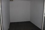 Gewerbeobjekt Steingaden - 1.700&euro; | Angebot:26044190