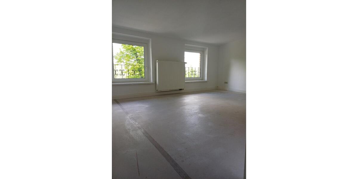 Dachgeschoßwohnung Templin - 2 Zimmer, 56 m&sup2;, 450&euro; | Angebot:26261534