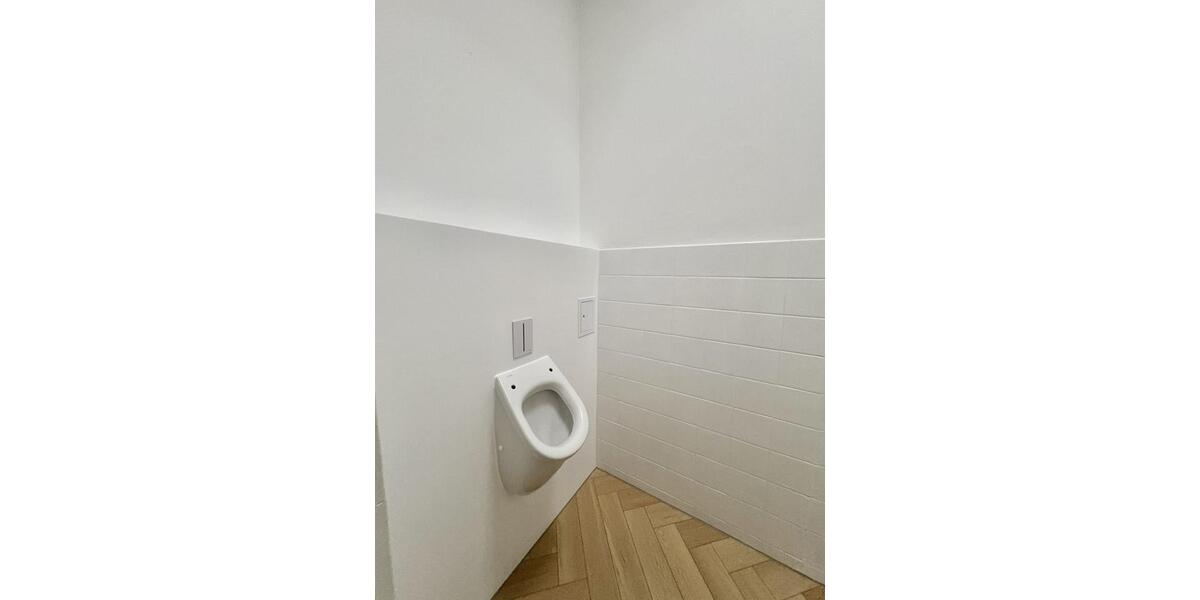 Gewerbeobjekt Dinklage - 880&euro; | Angebot:24767046