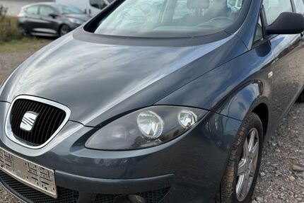 Seat Altea 308.000 km 1.790 € Kall 53925