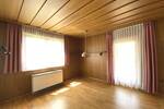 Einfamilienhaus Schwandorf - 6 Zimmer, 110 m&sup2;, 285.000&euro; | Angebot:26867436
