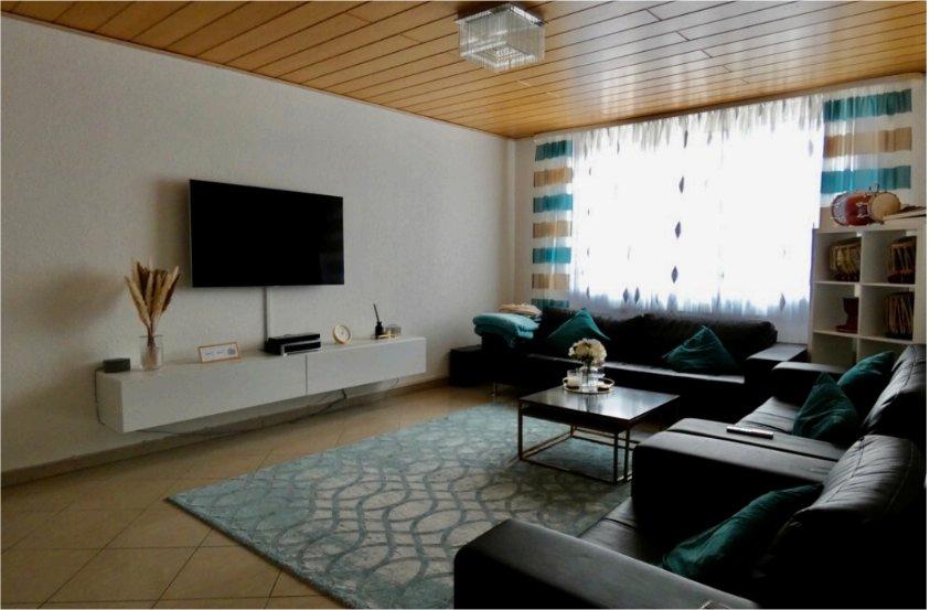 Mehrfamilienhaus, Wohnhaus Büdingen - 17 Zimmer, 480 m&sup2;, 685.000&euro; | Angebot:26926545