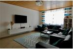 Mehrfamilienhaus, Wohnhaus Büdingen - 17 Zimmer, 480 m&sup2;, 685.000&euro; | Angebot:26926545