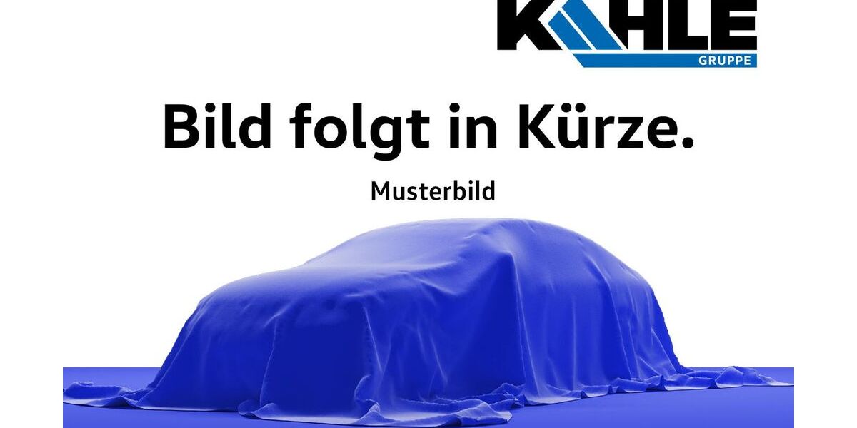 Skoda Kamiq 34.998 km 20.490 &euro; Neustadt am Rübenberge 31535