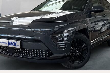Hyundai KONA 5.020 km 37.900 € Dörth 56281