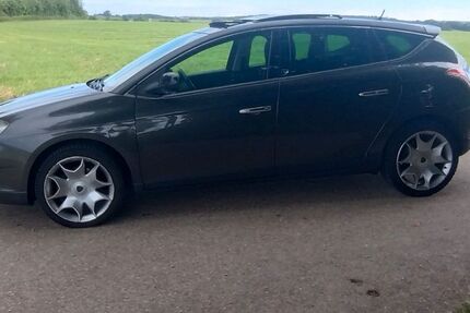 Lancia Delta 170.000 km 6.850 € Ellwangen 73479