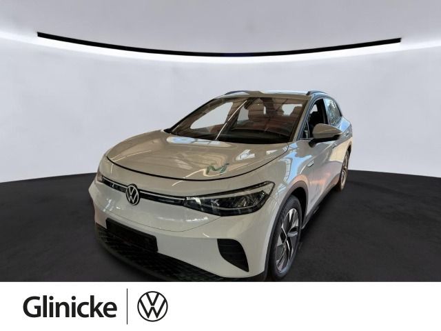 VW ID.4 42.000 km 27.980 &euro; Erfurt 99099