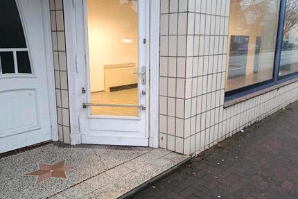 Gewerbeobjekt Marne - 750&euro; | Angebot:24962927