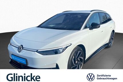 VW ID.7