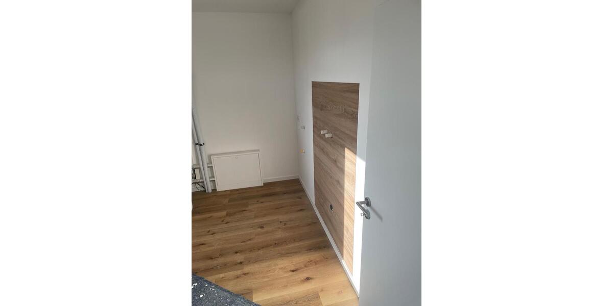 Etagenwohnung Roßleben-Wiehe Wiehe - 3 Zimmer, 100 m&sup2;, 1.000&euro; | Angebot:25178913