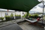 Reihenhaus Bamberg Bamberg-Ost - 5 Zimmer, 131 m&sup2;, 780.000&euro; | Angebot:27146122