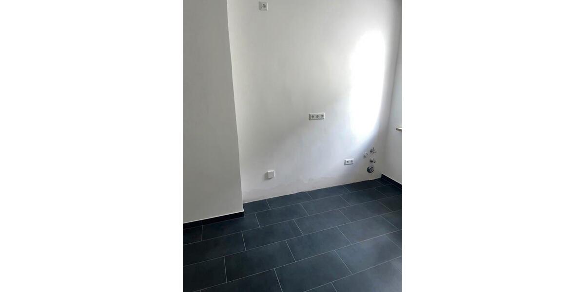 Etagenwohnung Landshut Landshut-West - 3 Zimmer, 82 m&sup2;, 956&euro; | Angebot:26297213