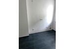 Etagenwohnung Landshut Landshut-West - 3 Zimmer, 82 m&sup2;, 956&euro; | Angebot:26297213
