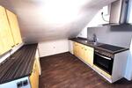 Dachgeschoßwohnung Bad Neustadt an der Saale - 3 Zimmer, 70 m&sup2;, 530&euro; | Angebot:26564982