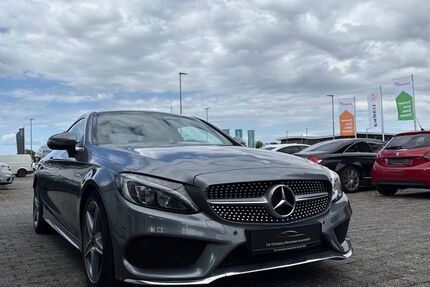 Mercedes-Benz C 250 138.000 km 22.990 &euro; Weinstadt 71384
