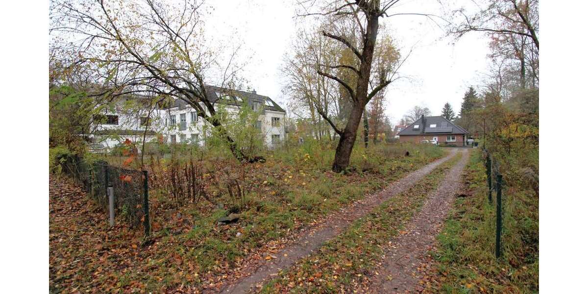 Grundstück Kleinmachnow - 1.099.900&euro; | Angebot:23738334