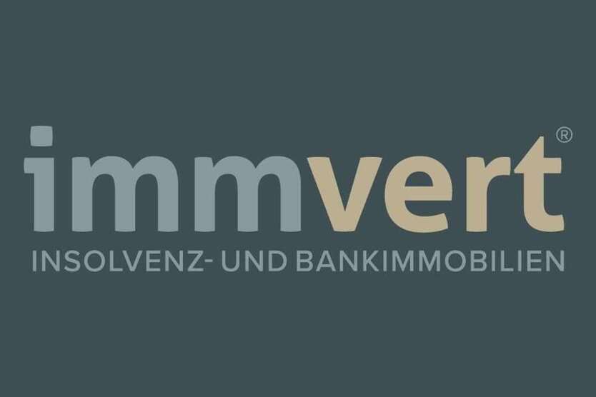 Grundstück in Milower Land 170.000 € 31695 m²