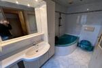 Einfamilienhaus Eisleben (Lutherstadt) - 4.5 Zimmer, 95 m&sup2;, 54.000&euro; | Angebot:24291947