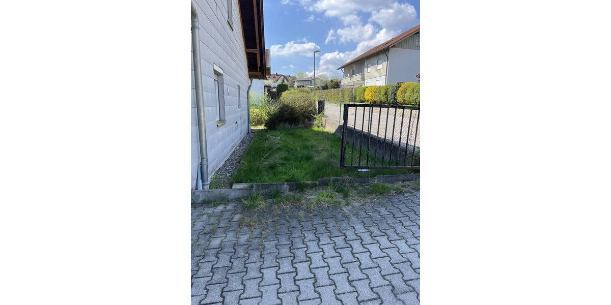 Grundstück Bad Griesbach Griesbach - 160.000&euro; | Angebot:26226277