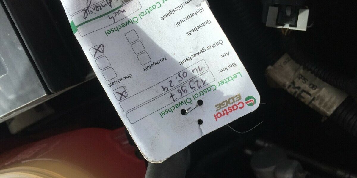 Opel Astra OPC Line,Klima,Temp.,Alu, usw! 143.000 km 3.600 &euro; Himmelkron 95502