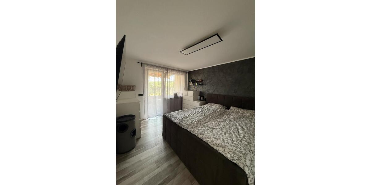 Etagenwohnung Fürth Atzenhof - 2 Zimmer, 73 m&sup2;, 300.000&euro; | Angebot:26865338