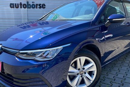 VW Golf 104.000 km 19.900 &euro; Darmstadt 64295