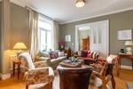 Etagenwohnung Hamburg St. Georg - 5 Zimmer, 151 m&sup2;, 1.498.000&euro; | Angebot:25691238