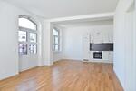 Neubau! Schöne 1-RaumWohnung mit Balkon!