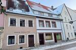 Reihenmittelhaus Freiberg - 1 Zimmer, 240 m&sup2;, 295.000&euro; | Angebot:24450765