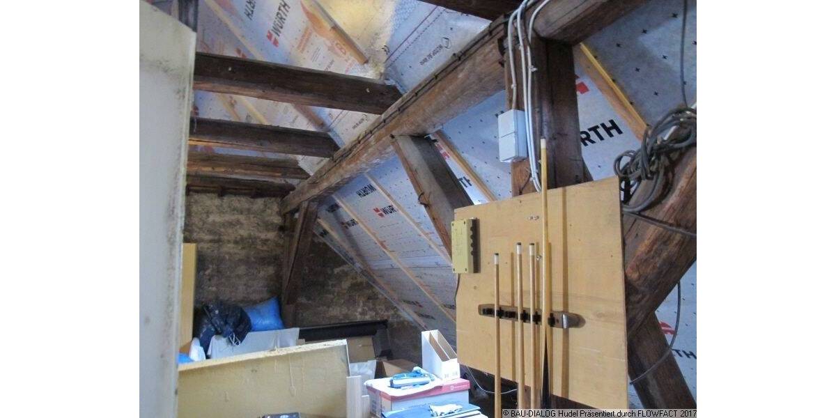 Gewerbeobjekt Hötensleben - 180.000&euro; | Angebot:25742798