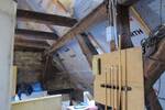 Gewerbeobjekt Hötensleben - 180.000&euro; | Angebot:25742798