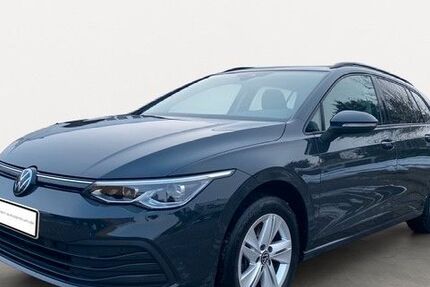 VW Golf 171.961 km 16.660 &euro; Lüchow 29439