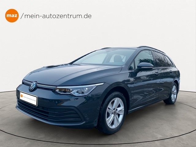 VW Golf 171.961 km 16.660 &euro; Lüchow 29439